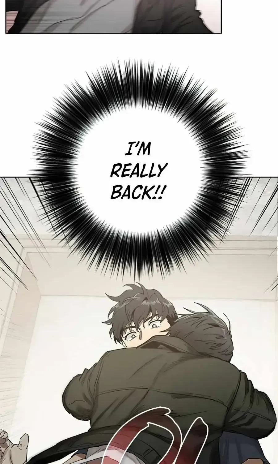 Read The S-Classes That I Raised - Chapter 5.8 - www.sclassesiraised.com | Image 94