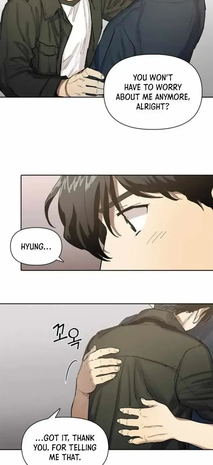 Read The S-Classes That I Raised - Chapter 5.8 - www.sclassesiraised.com | Image 100