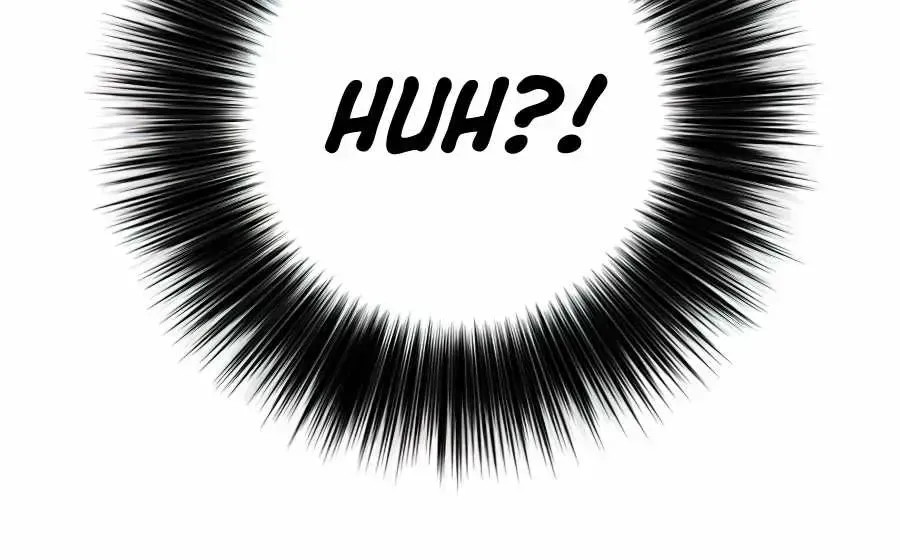 Read The S-Classes That I Raised - Chapter 5.8 - www.sclassesiraised.com | Image 107