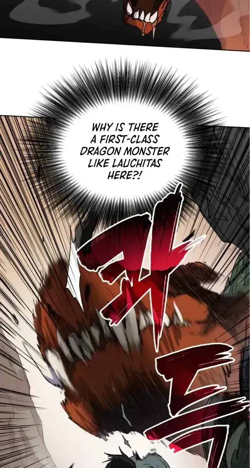 Read The S-Classes That I Raised - Chapter 5.9 - www.sclassesiraised.com | Image 4