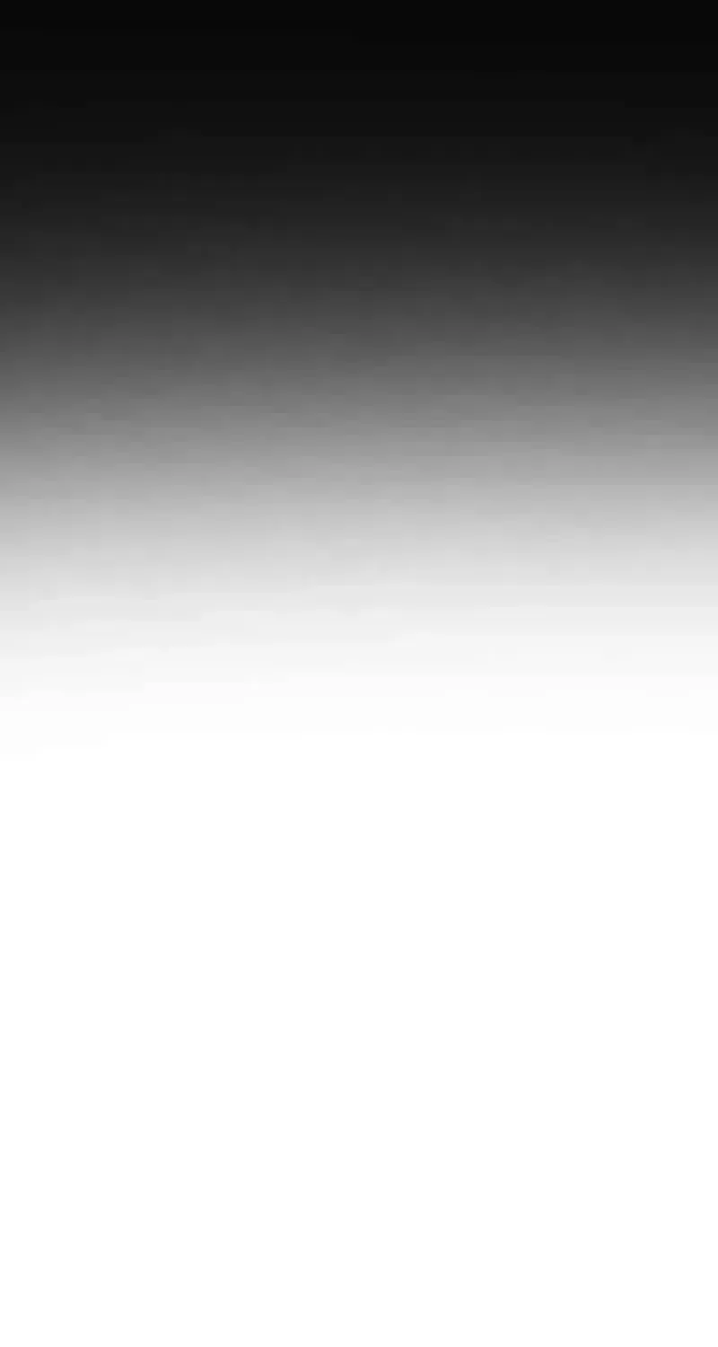 Read The S-Classes That I Raised - Chapter 5.9 - www.sclassesiraised.com | Image 69