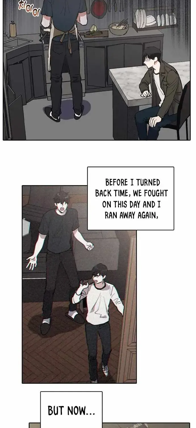 Read The S-Classes That I Raised - Chapter 6.1 - www.sclassesiraised.com | Image 5