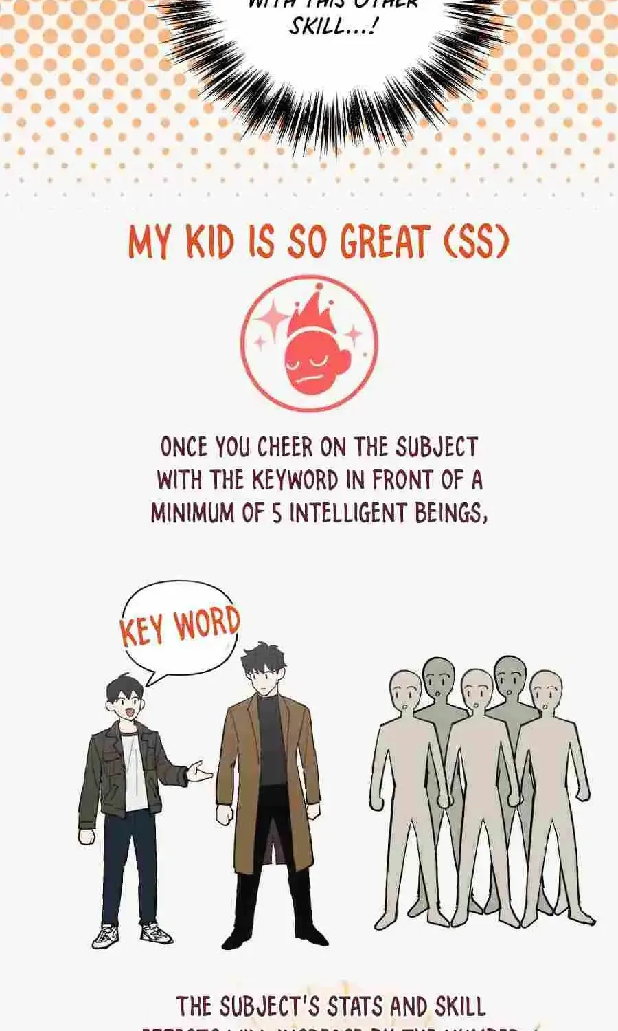 Read The S-Classes That I Raised - Chapter 6.1 - www.sclassesiraised.com | Image 29