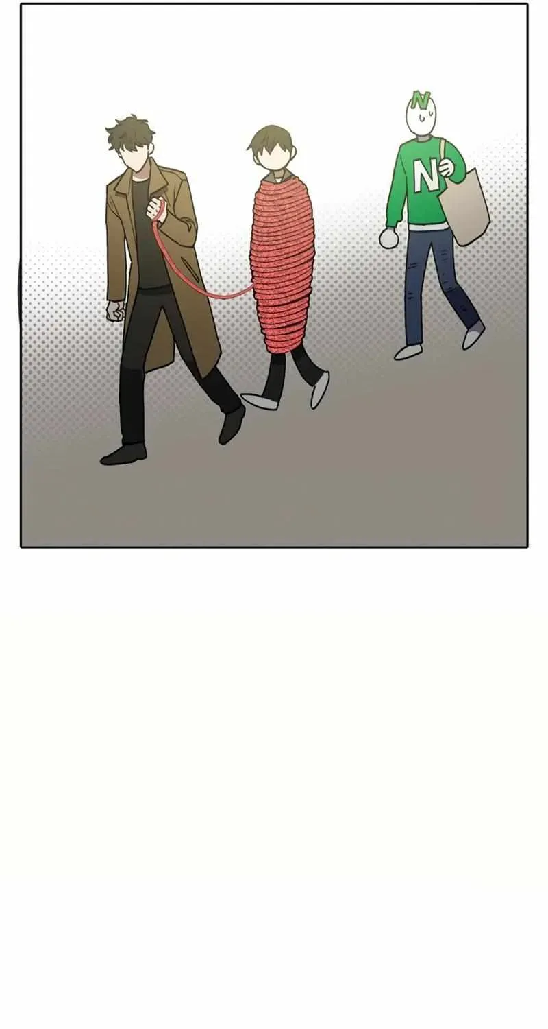 Read The S-Classes That I Raised - Chapter 60.1 - www.sclassesiraised.com | Image 10