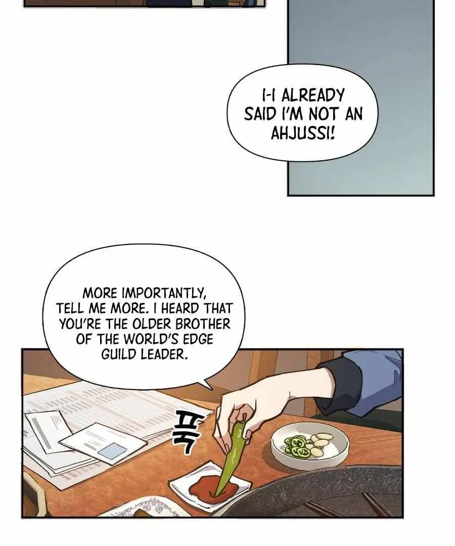 Read The S-Classes That I Raised - Chapter 9 - www.sclassesiraised.com | Image 6