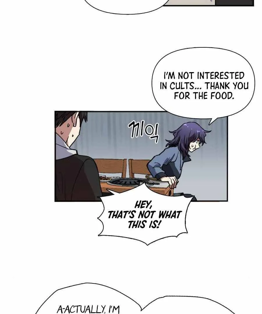 Read The S-Classes That I Raised - Chapter 9 - www.sclassesiraised.com | Image 8