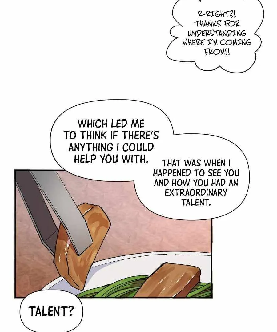 Read The S-Classes That I Raised - Chapter 9 - www.sclassesiraised.com | Image 11