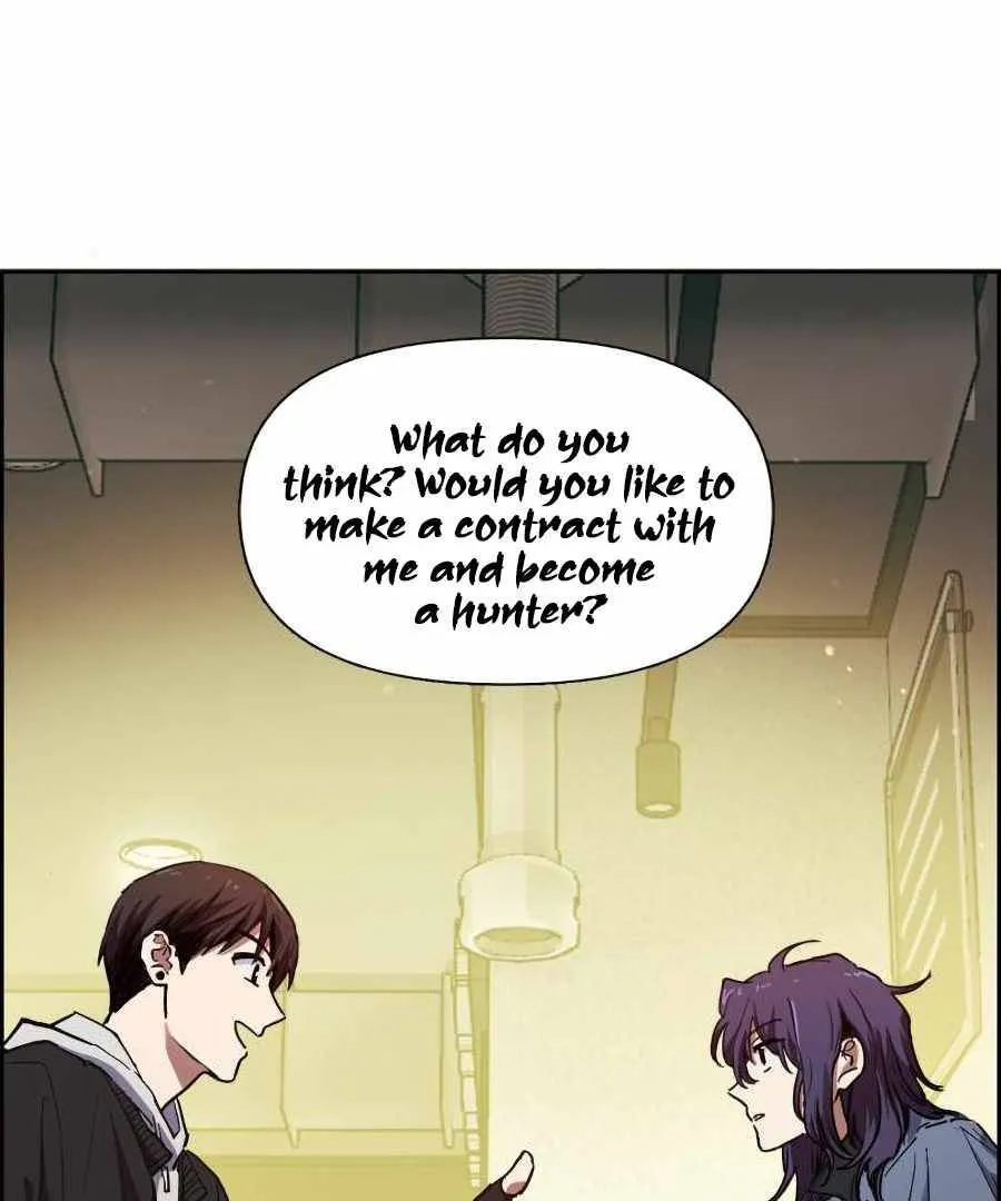 Read The S-Classes That I Raised - Chapter 9 - www.sclassesiraised.com | Image 17