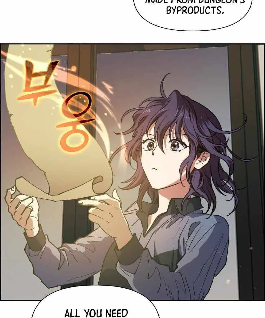Read The S-Classes That I Raised - Chapter 9 - www.sclassesiraised.com | Image 22