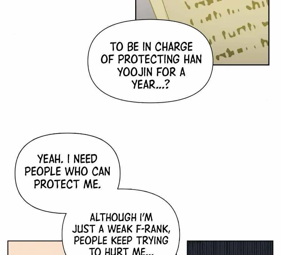 Read The S-Classes That I Raised - Chapter 9 - www.sclassesiraised.com | Image 24
