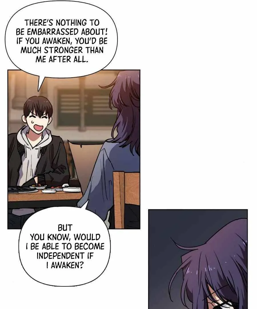 Read The S-Classes That I Raised - Chapter 9 - www.sclassesiraised.com | Image 26