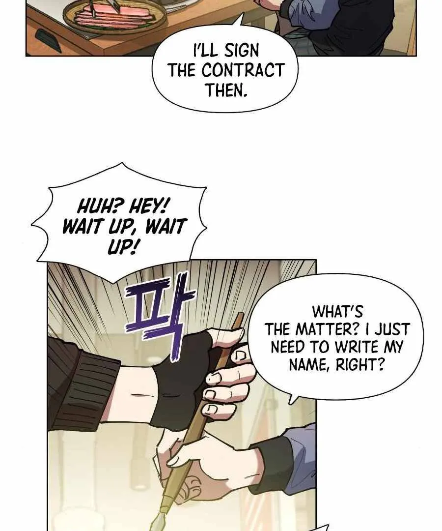 Read The S-Classes That I Raised - Chapter 9 - www.sclassesiraised.com | Image 28