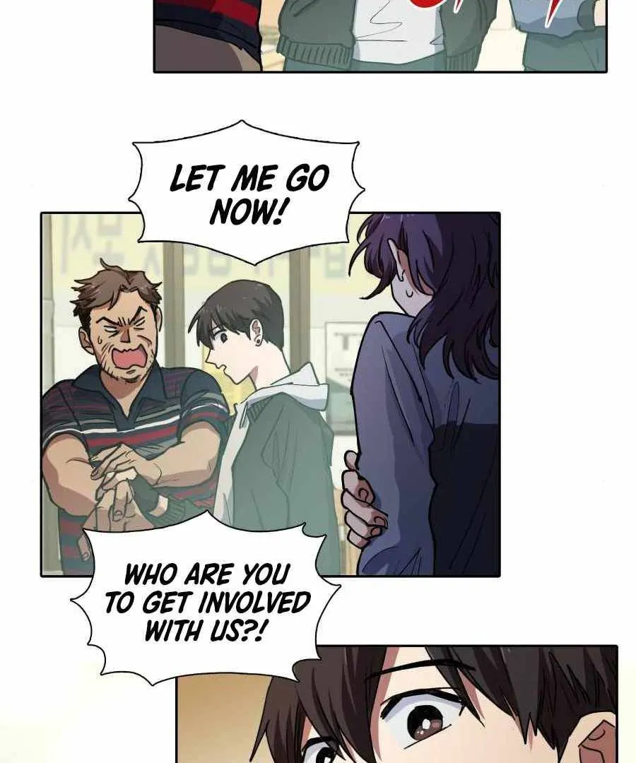 Read The S-Classes That I Raised - Chapter 9 - www.sclassesiraised.com | Image 40