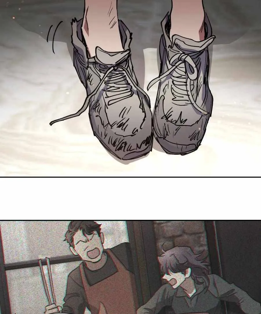 Read The S-Classes That I Raised - Chapter 9 - www.sclassesiraised.com | Image 43