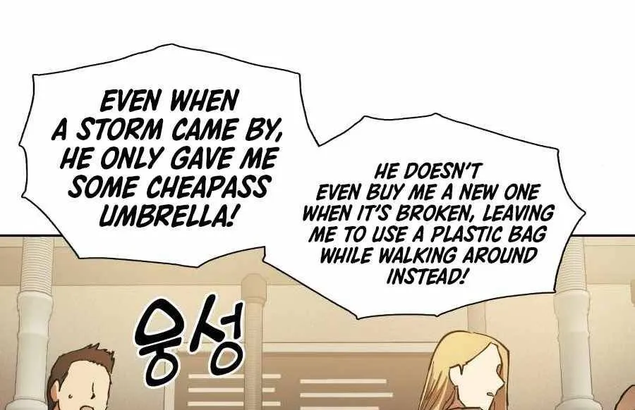 Read The S-Classes That I Raised - Chapter 9 - www.sclassesiraised.com | Image 48
