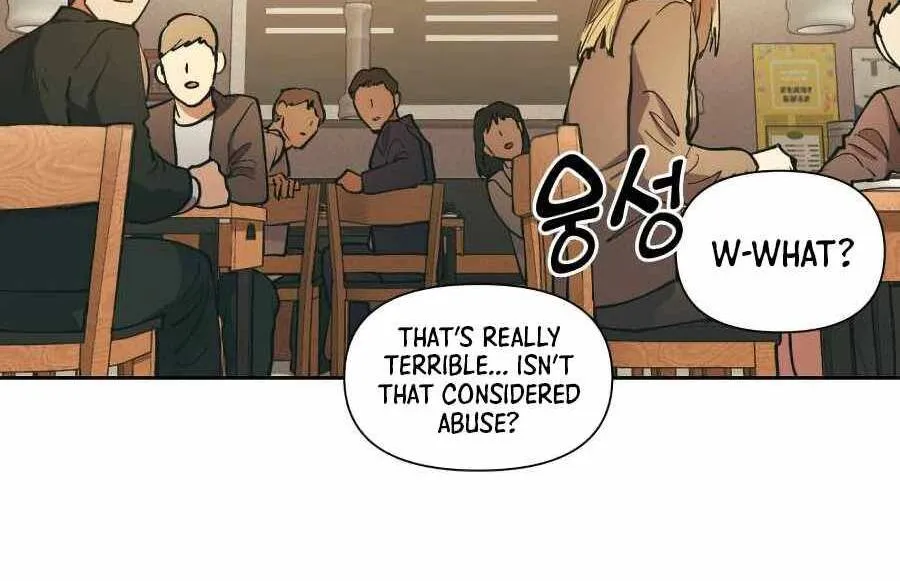 Read The S-Classes That I Raised - Chapter 9 - www.sclassesiraised.com | Image 49