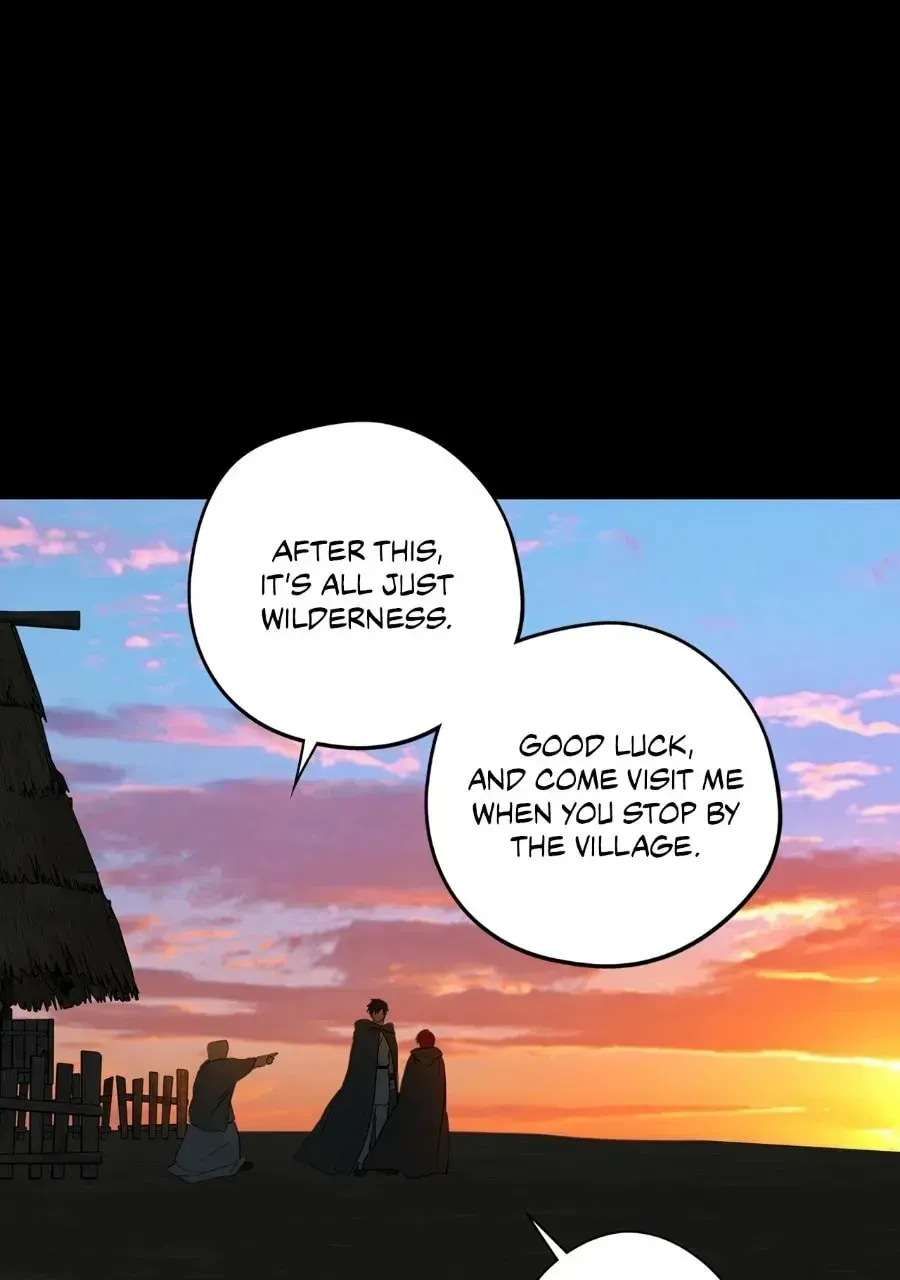 Chapter 230 — Page 4