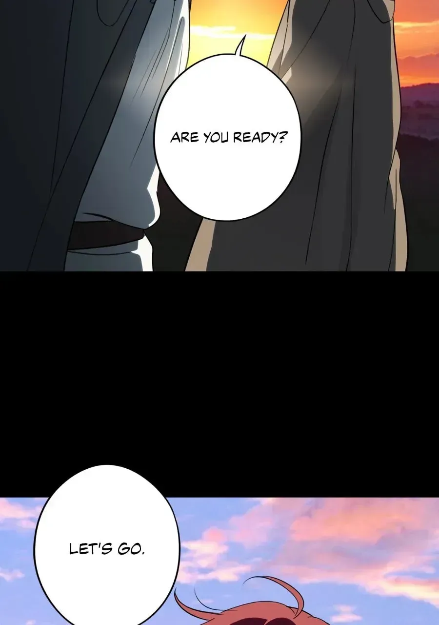 Chapter 230 — Page 6
