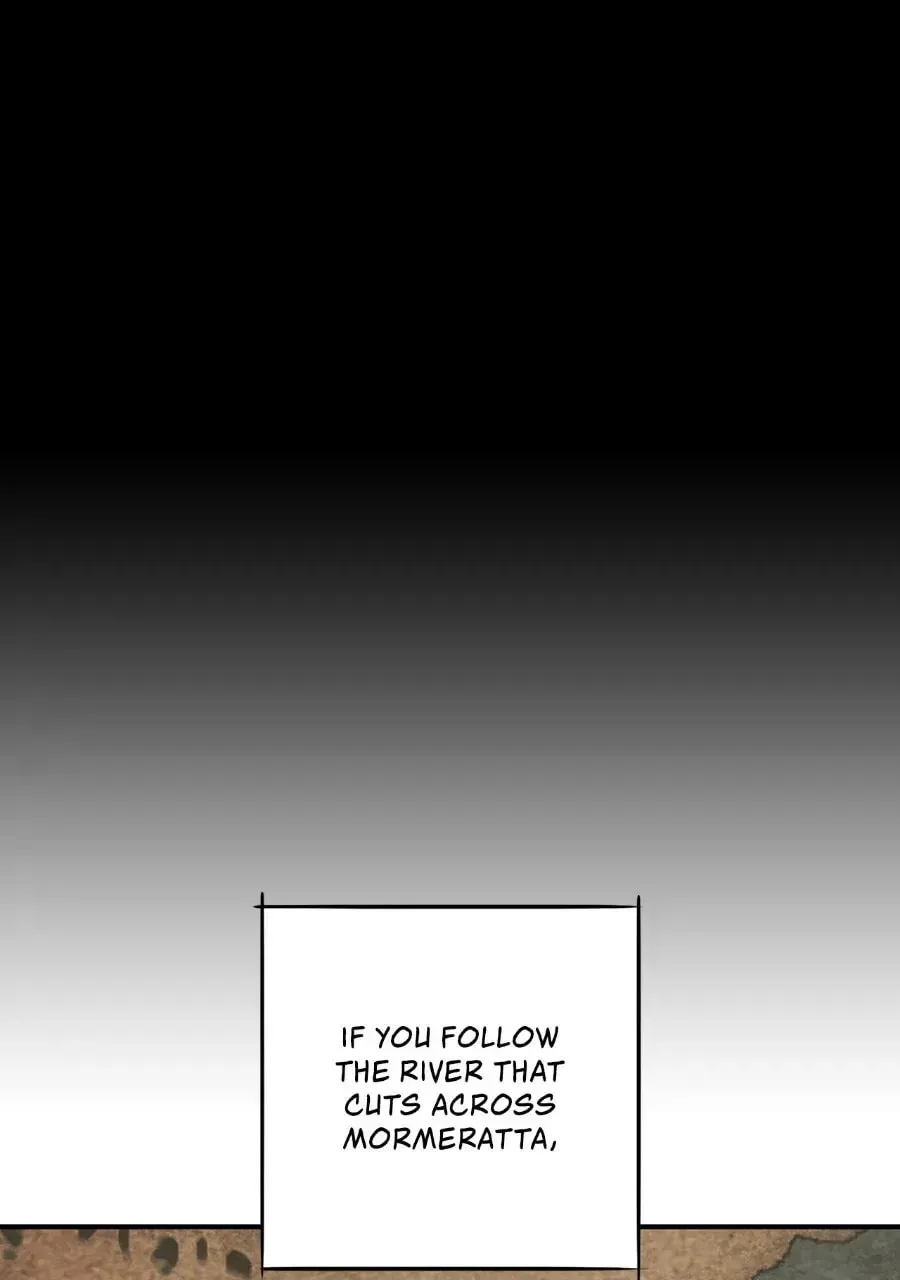 Chapter 230 — Page 8