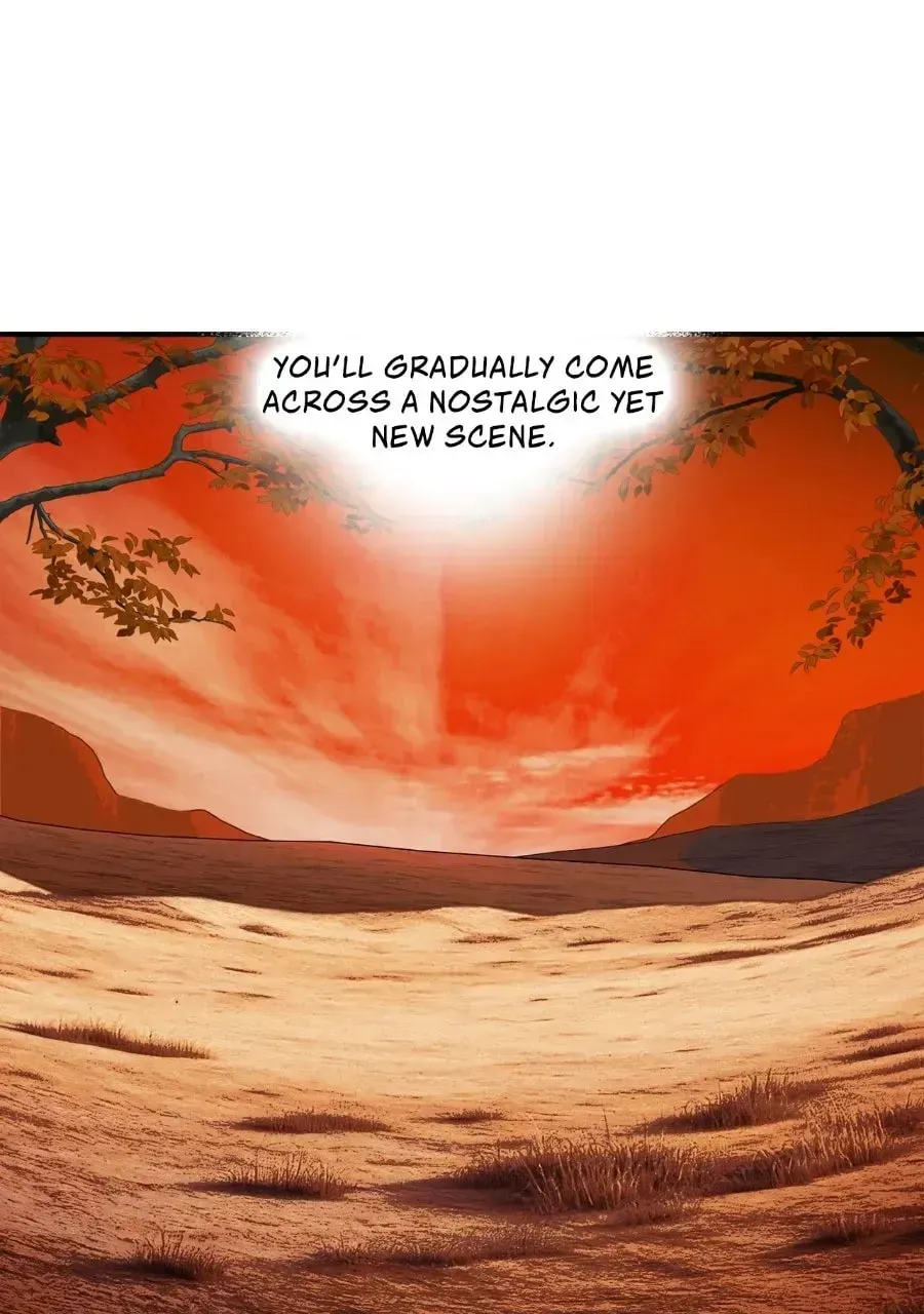 Chapter 230 — Page 12