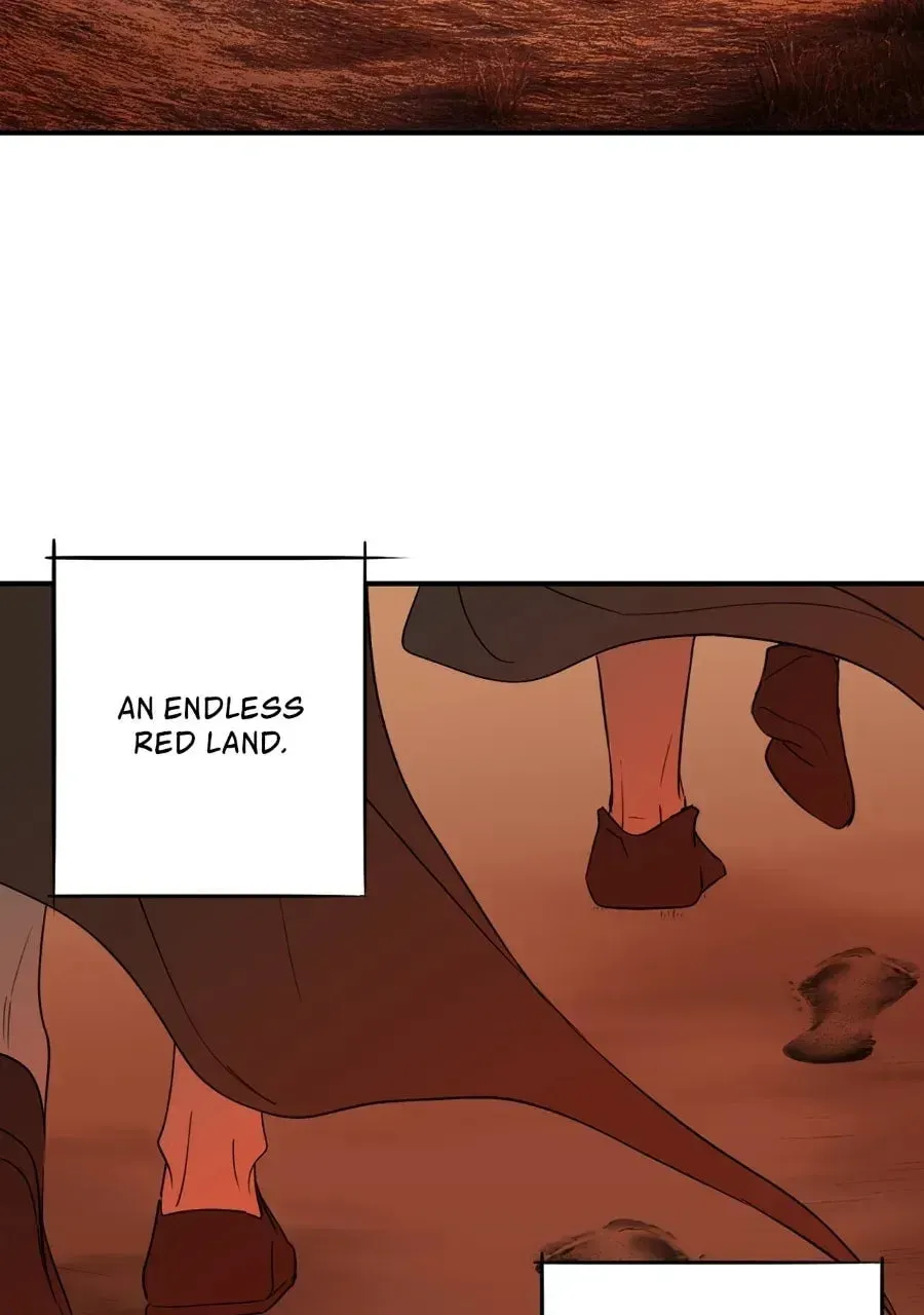 Chapter 230 — Page 13