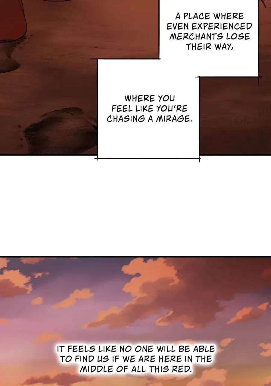 Chapter 230 — Page 14