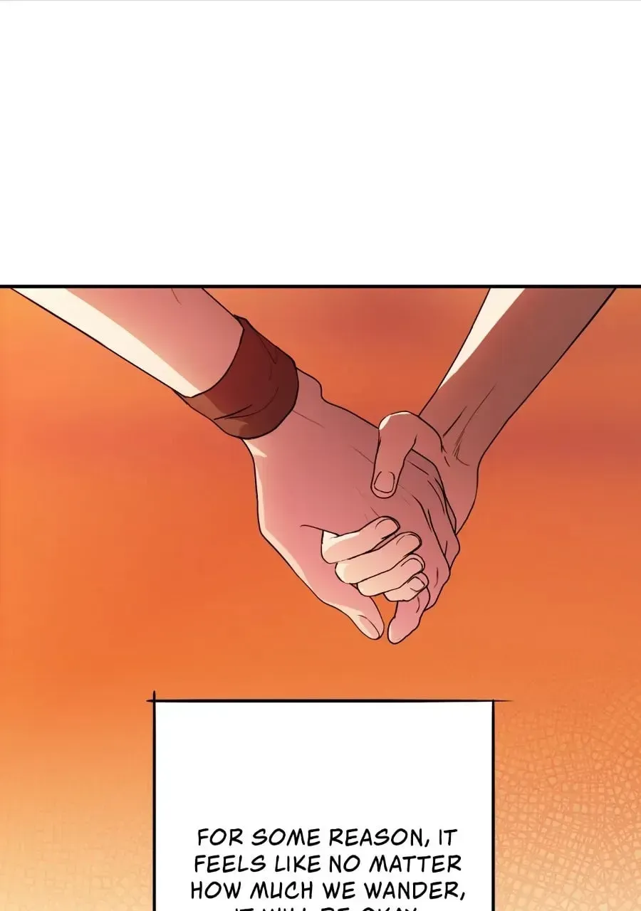 Chapter 230 — Page 16