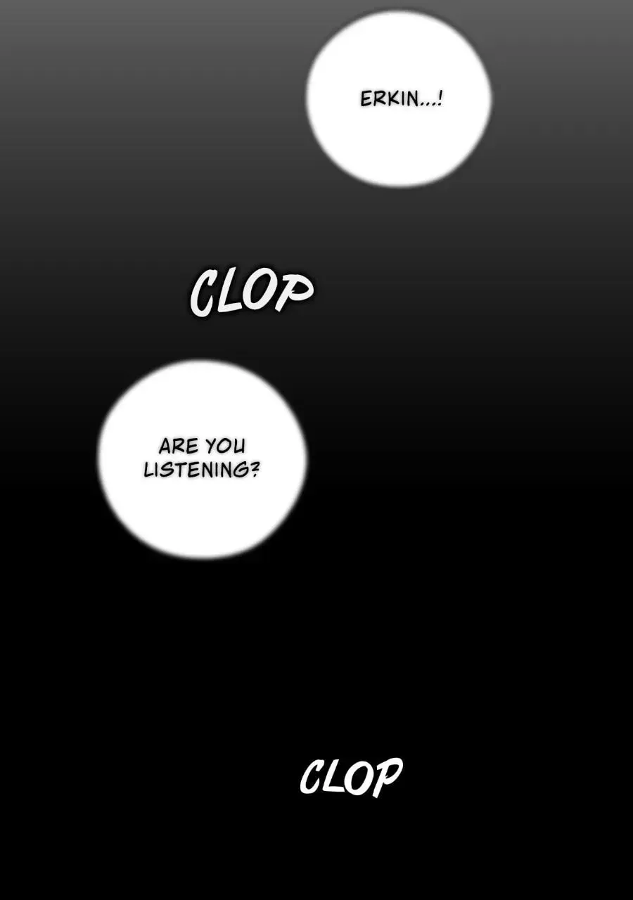 Chapter 230 — Page 20