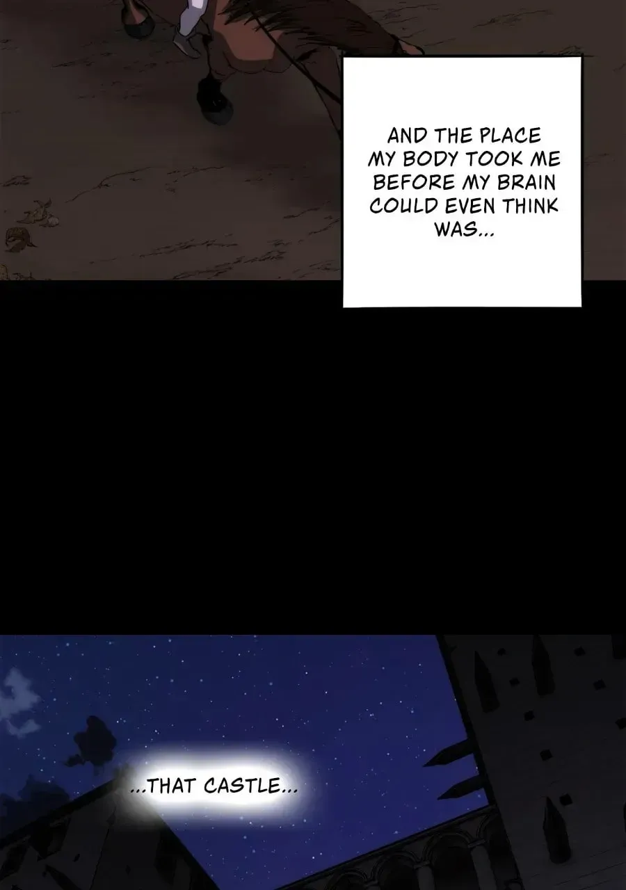 Chapter 230 — Page 25