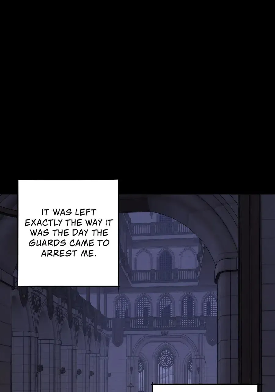 Chapter 230 — Page 28