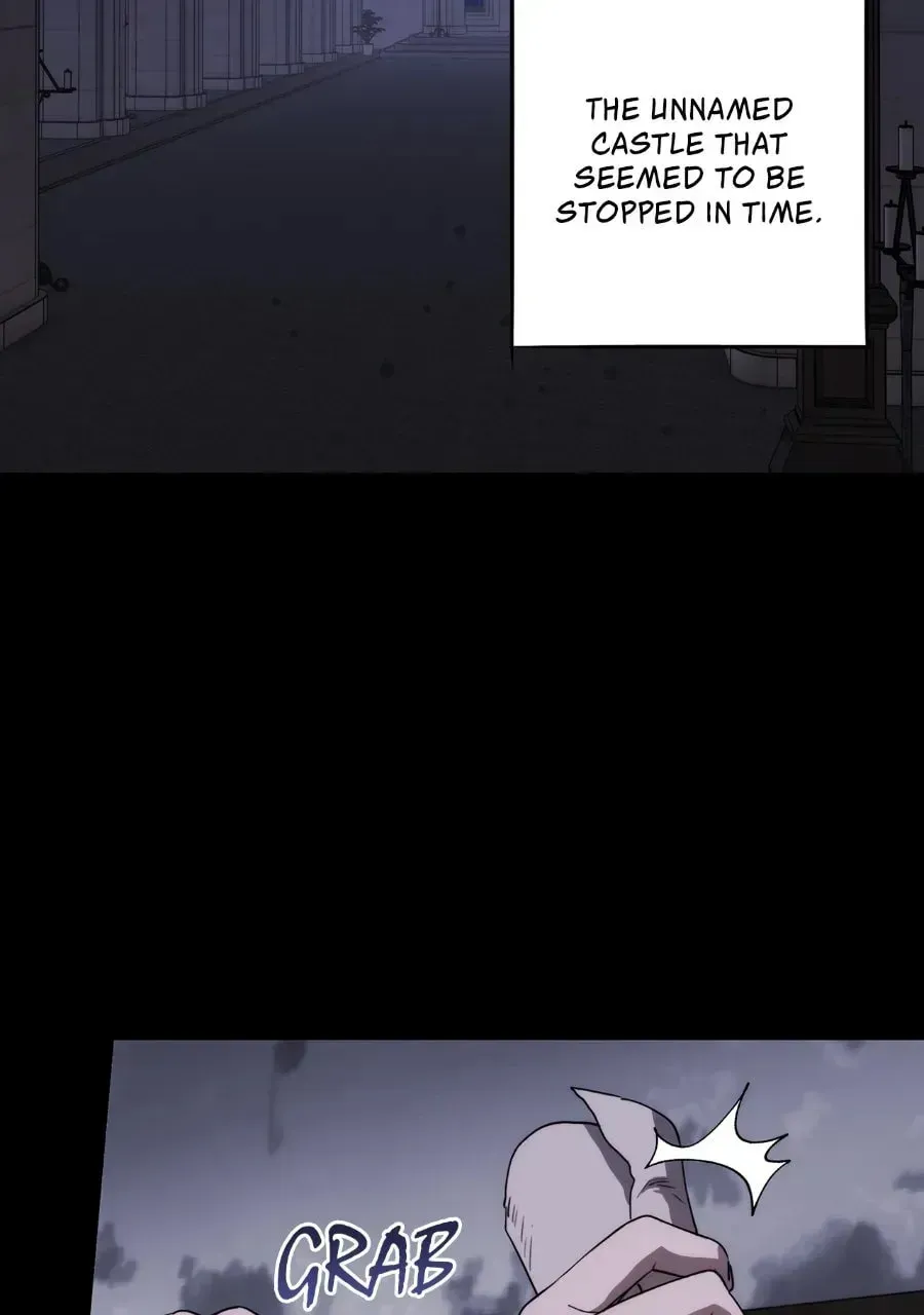 Chapter 230 — Page 29