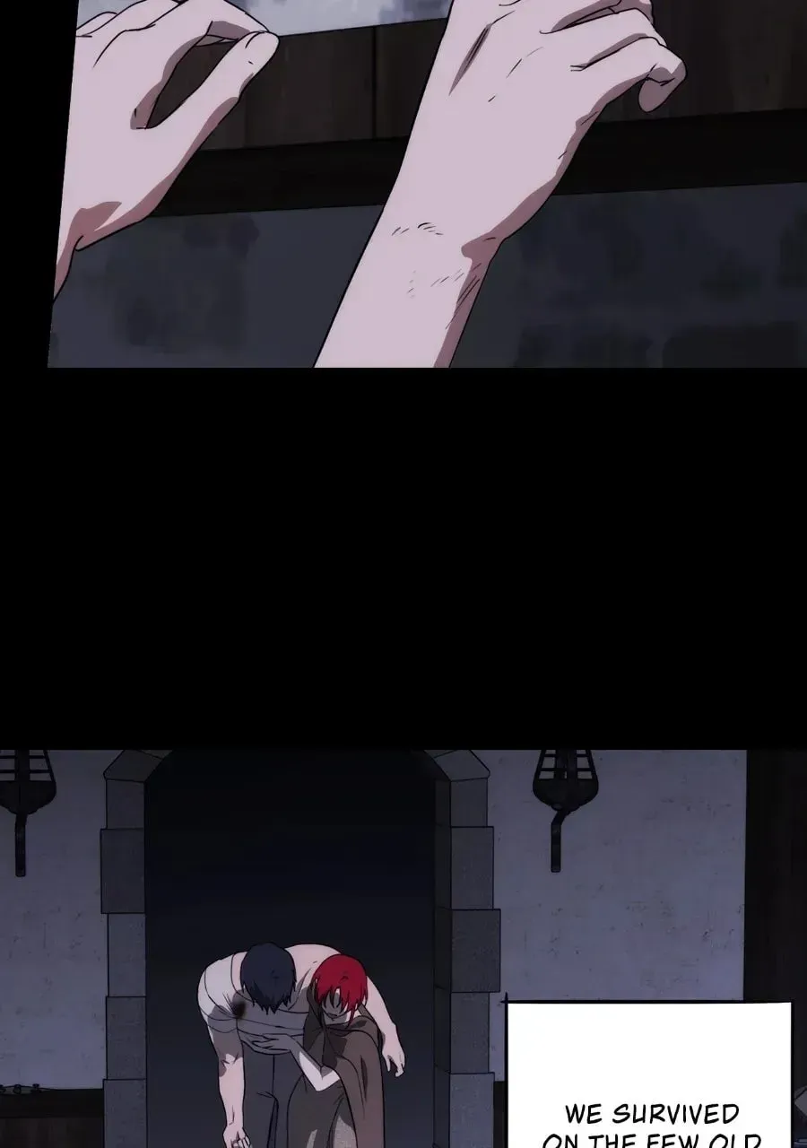 Chapter 230 — Page 30