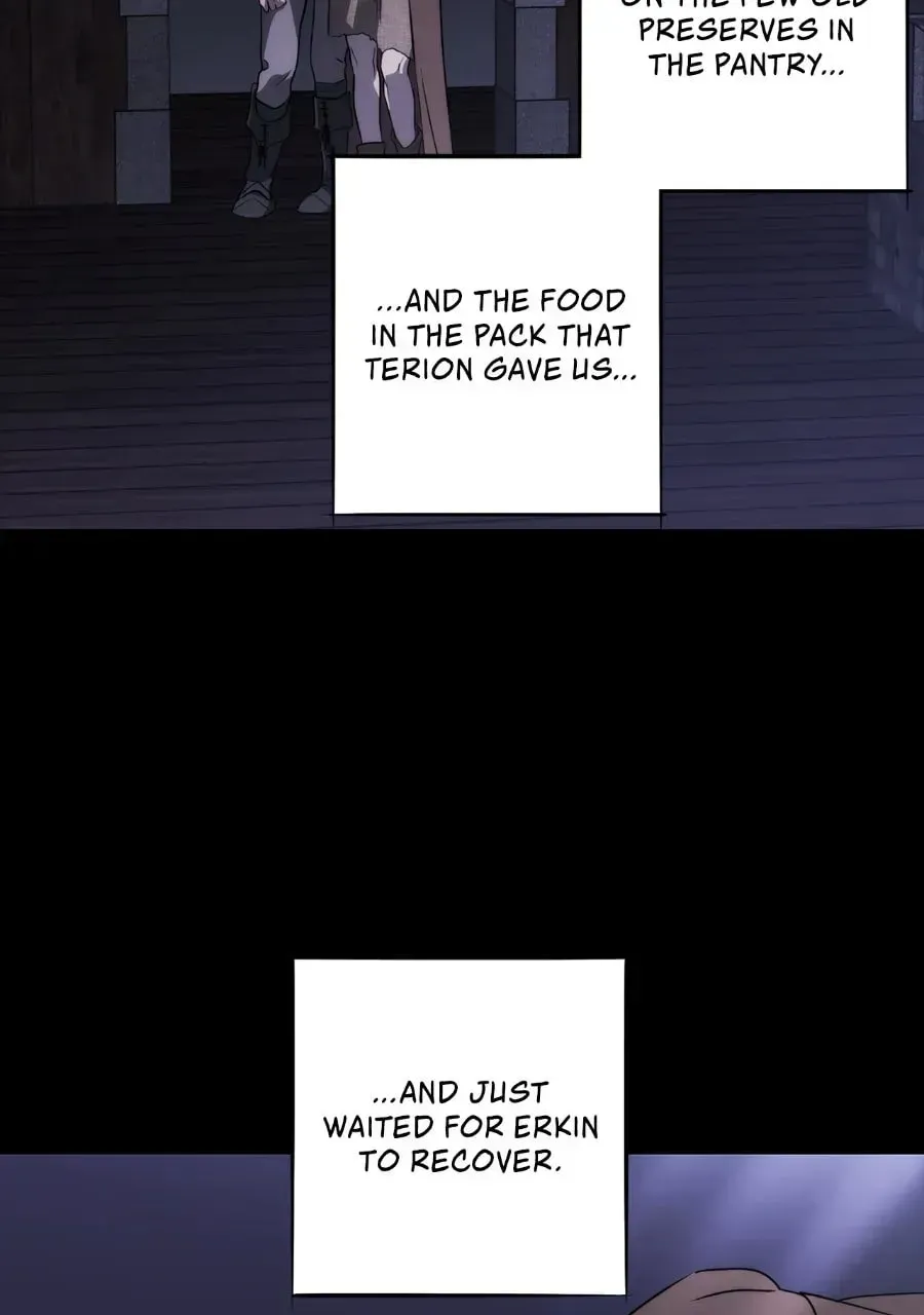 Chapter 230 — Page 31