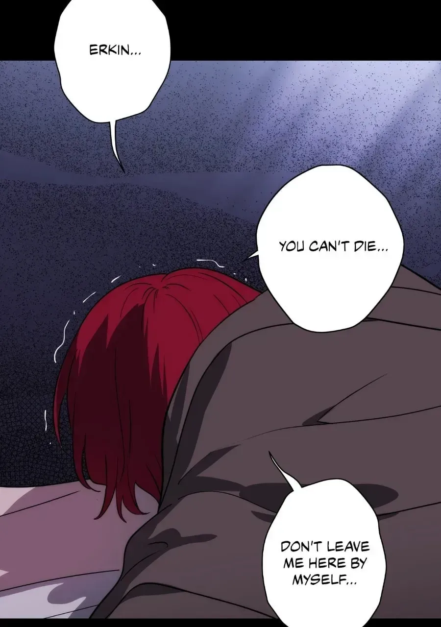 Chapter 230 — Page 33