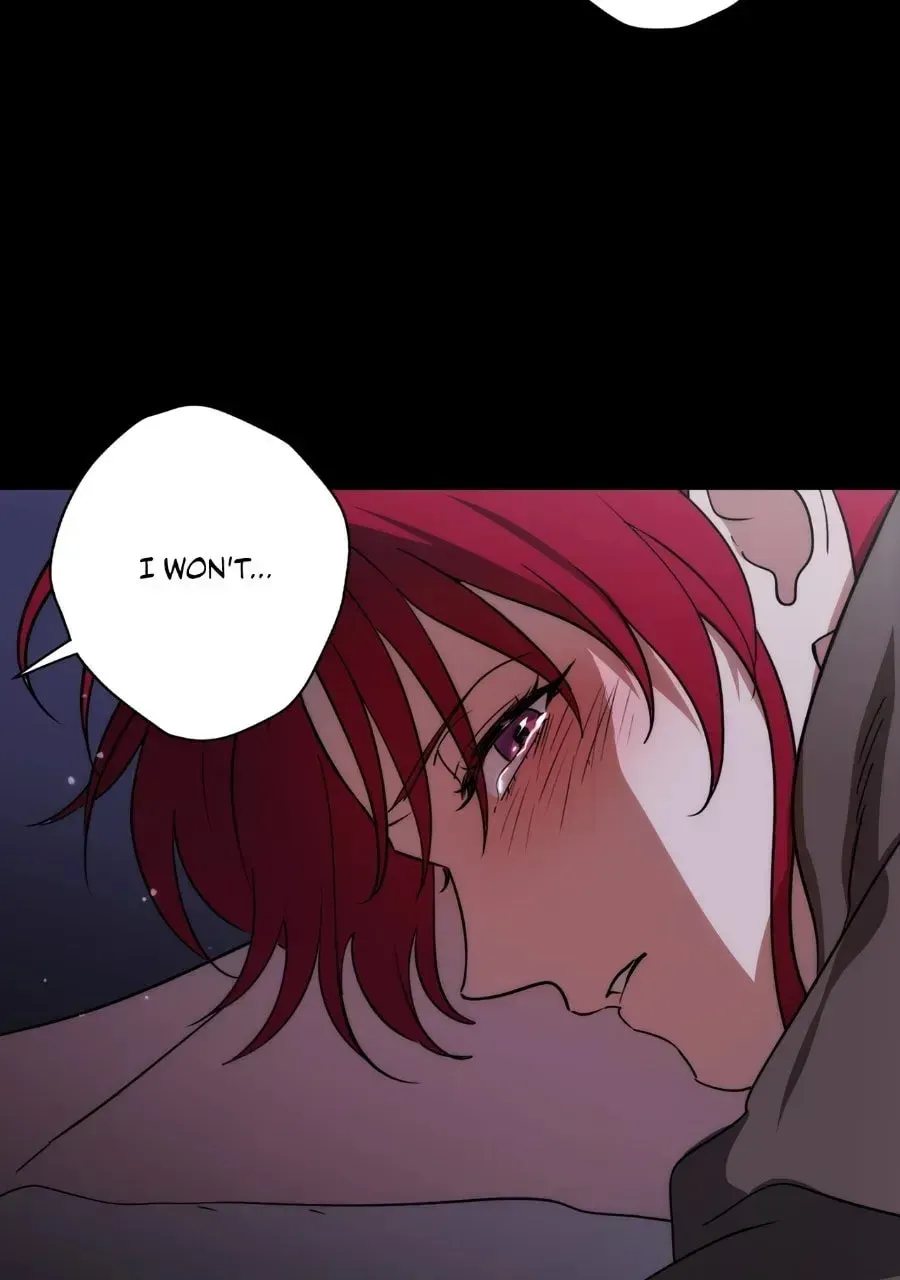 Chapter 230 — Page 34