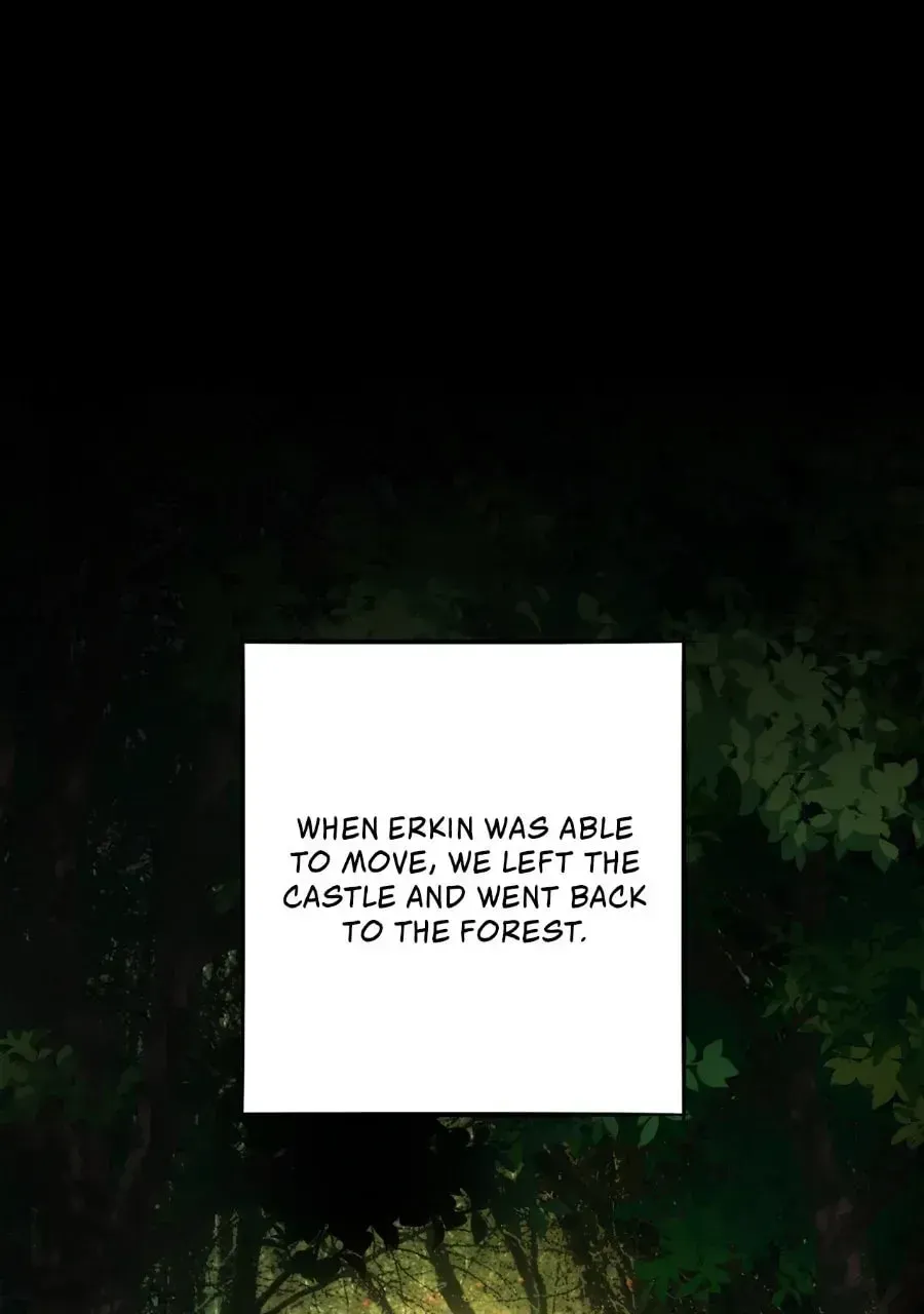 Chapter 230 — Page 37