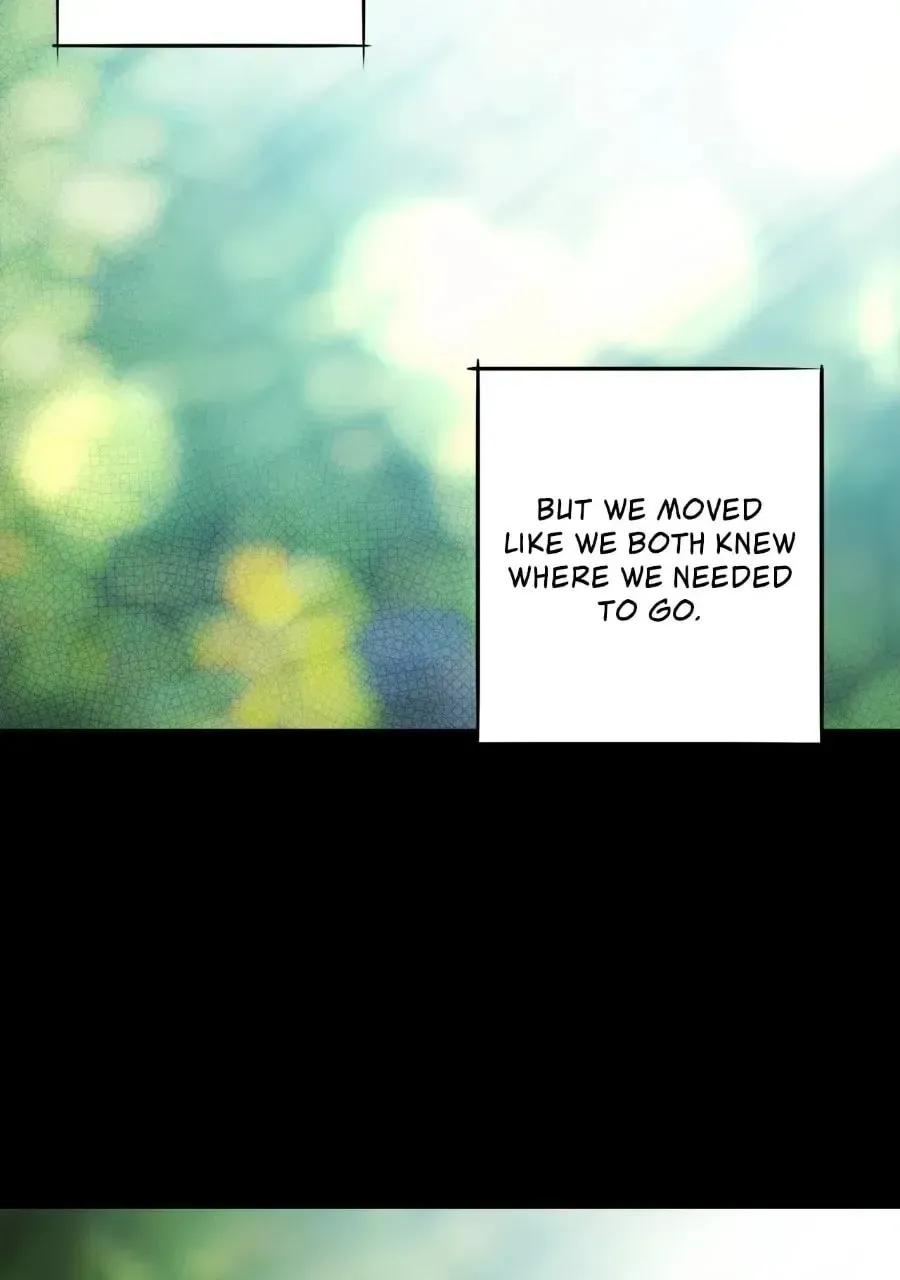 Chapter 230 — Page 44
