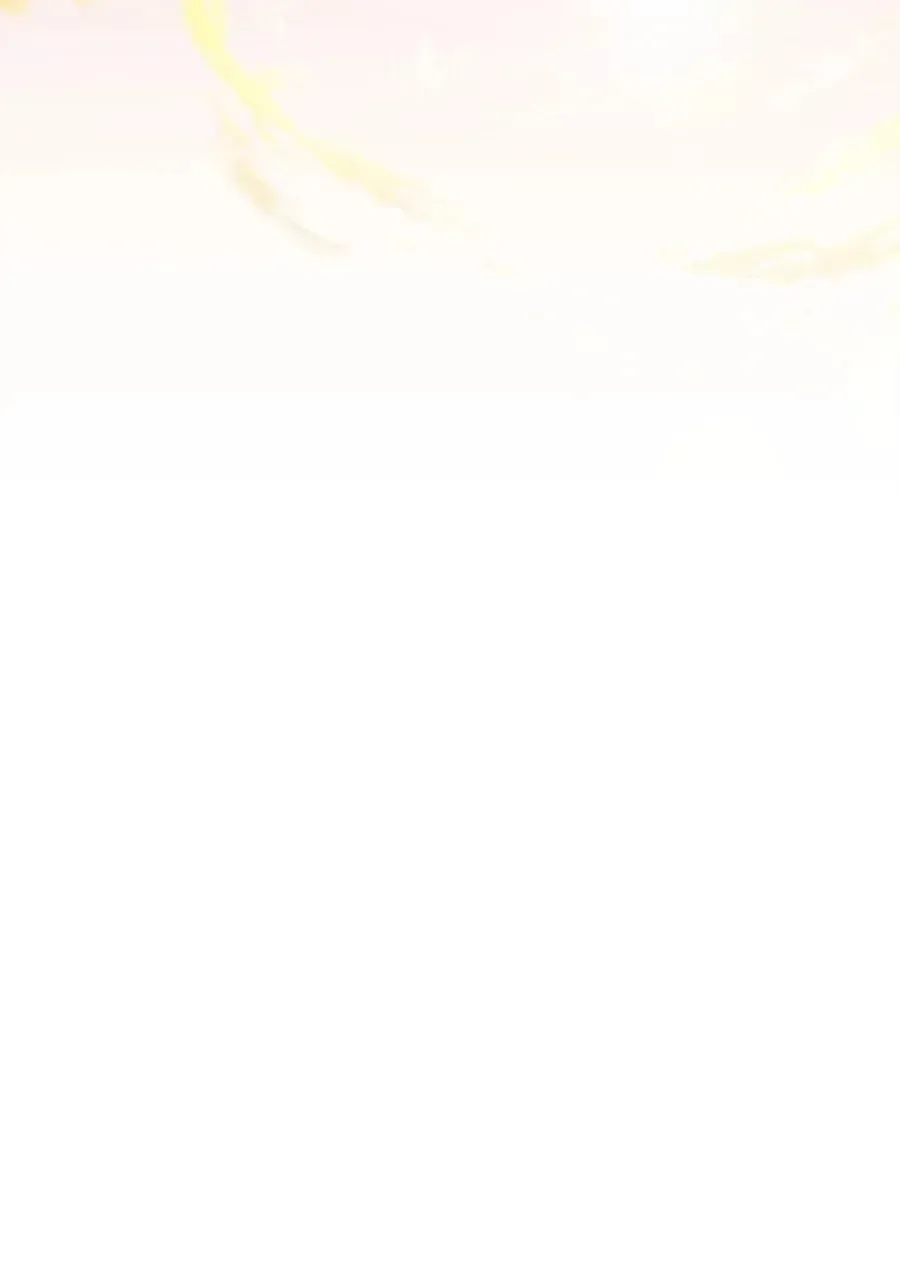 Read The Spark In Your Eyes - Chapter 230 - www.thesparkinyoureyes.com | Image 49