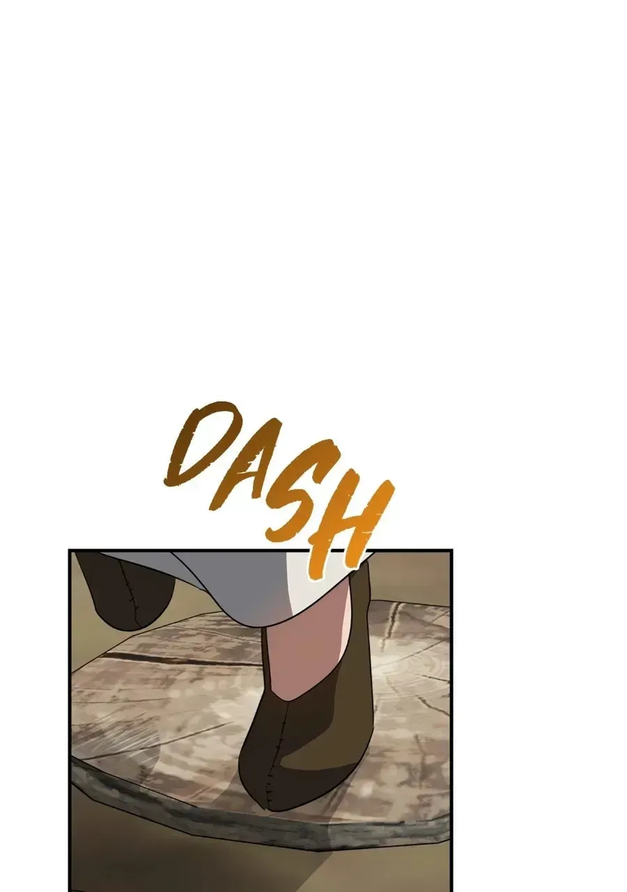 Chapter 230 — Page 48