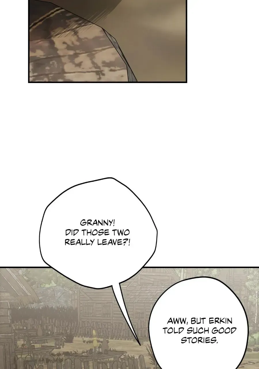 Chapter 230 — Page 49