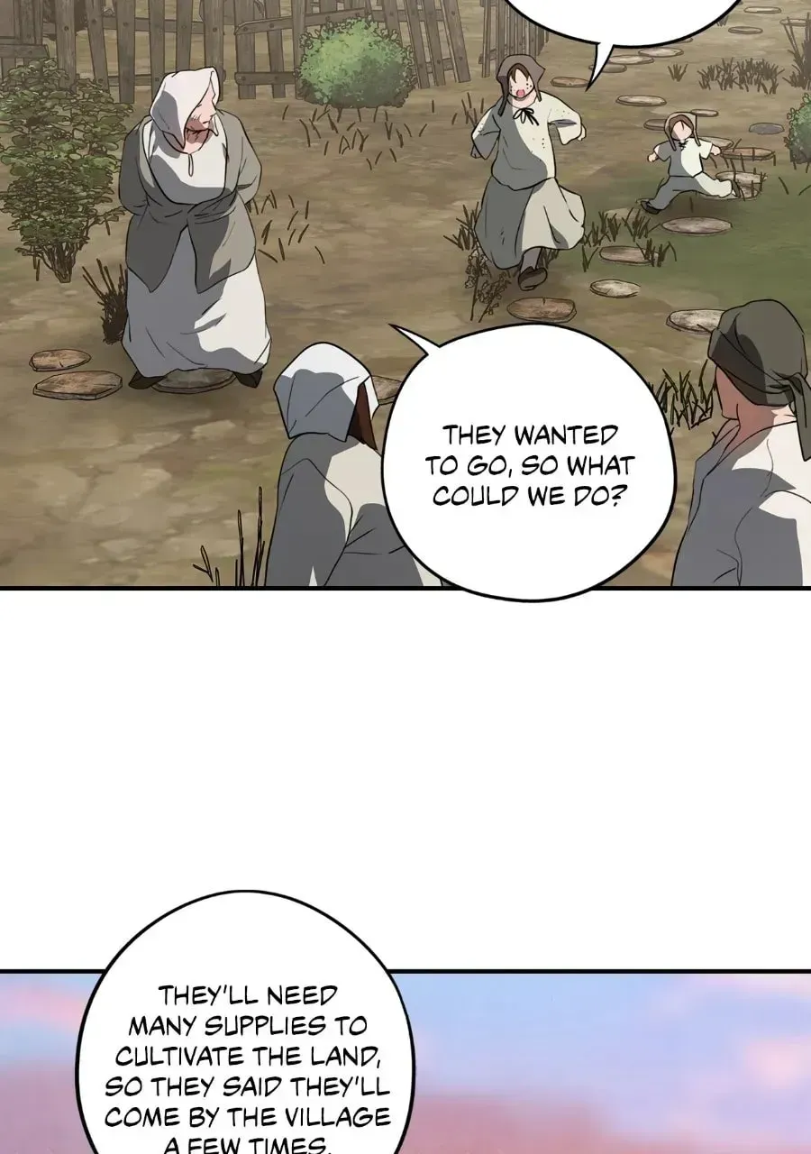 Chapter 230 — Page 50