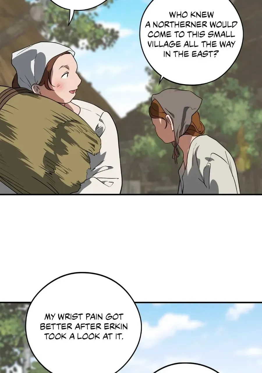 Chapter 230 — Page 52