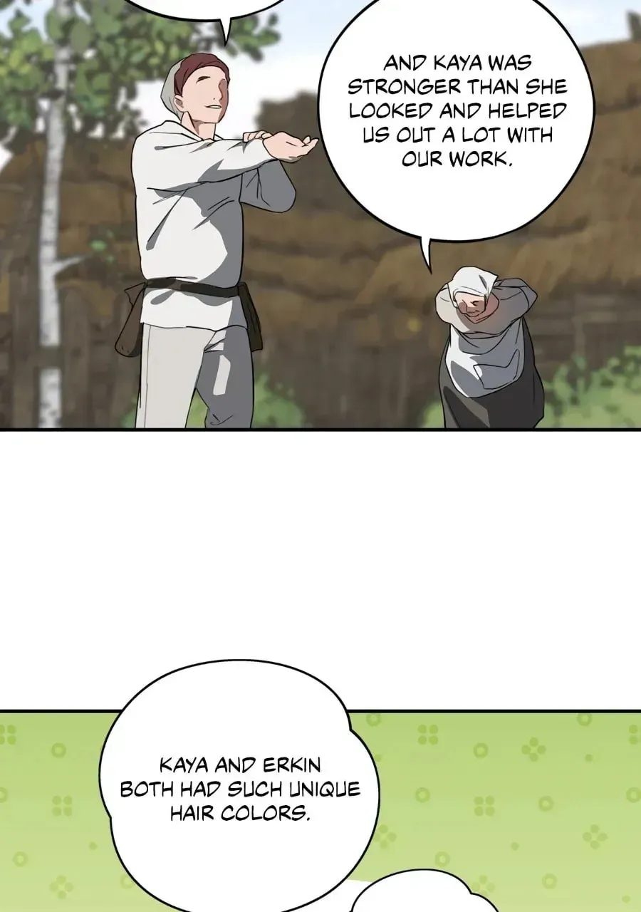 Chapter 230 — Page 53