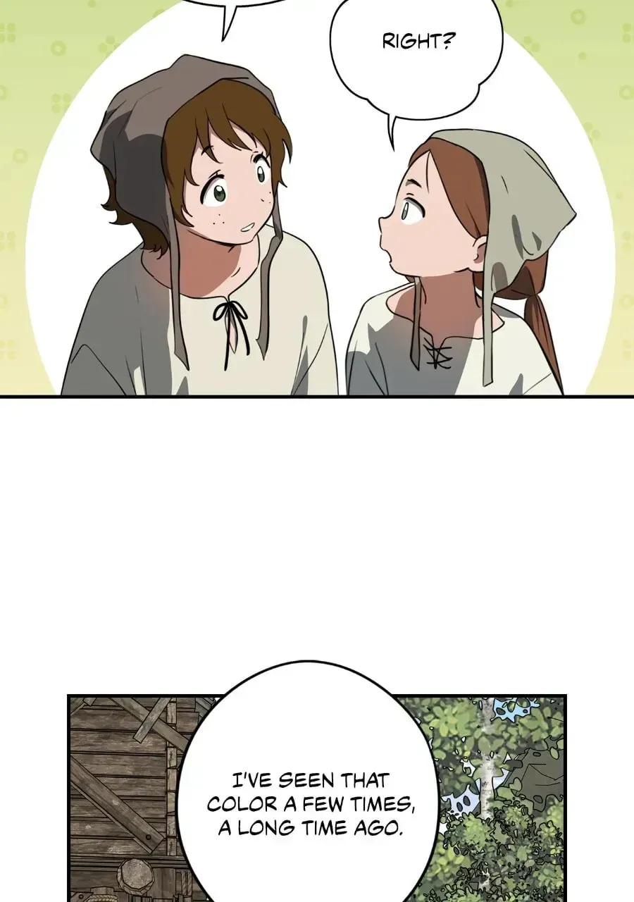 Chapter 230 — Page 54