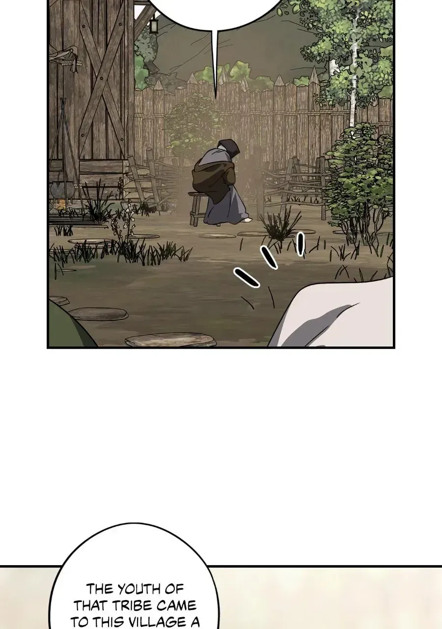 Chapter 230 — Page 55