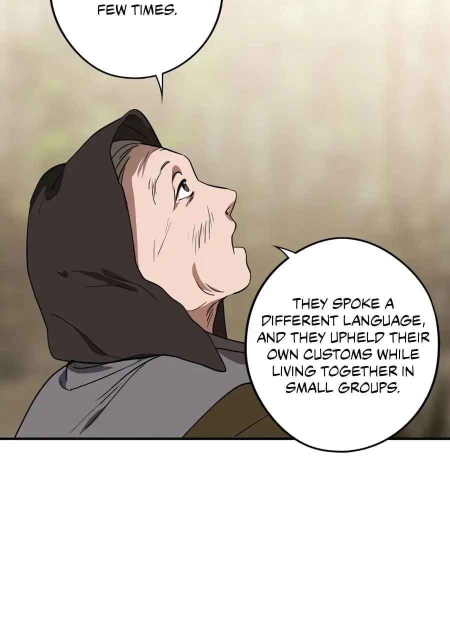 Chapter 230 — Page 56