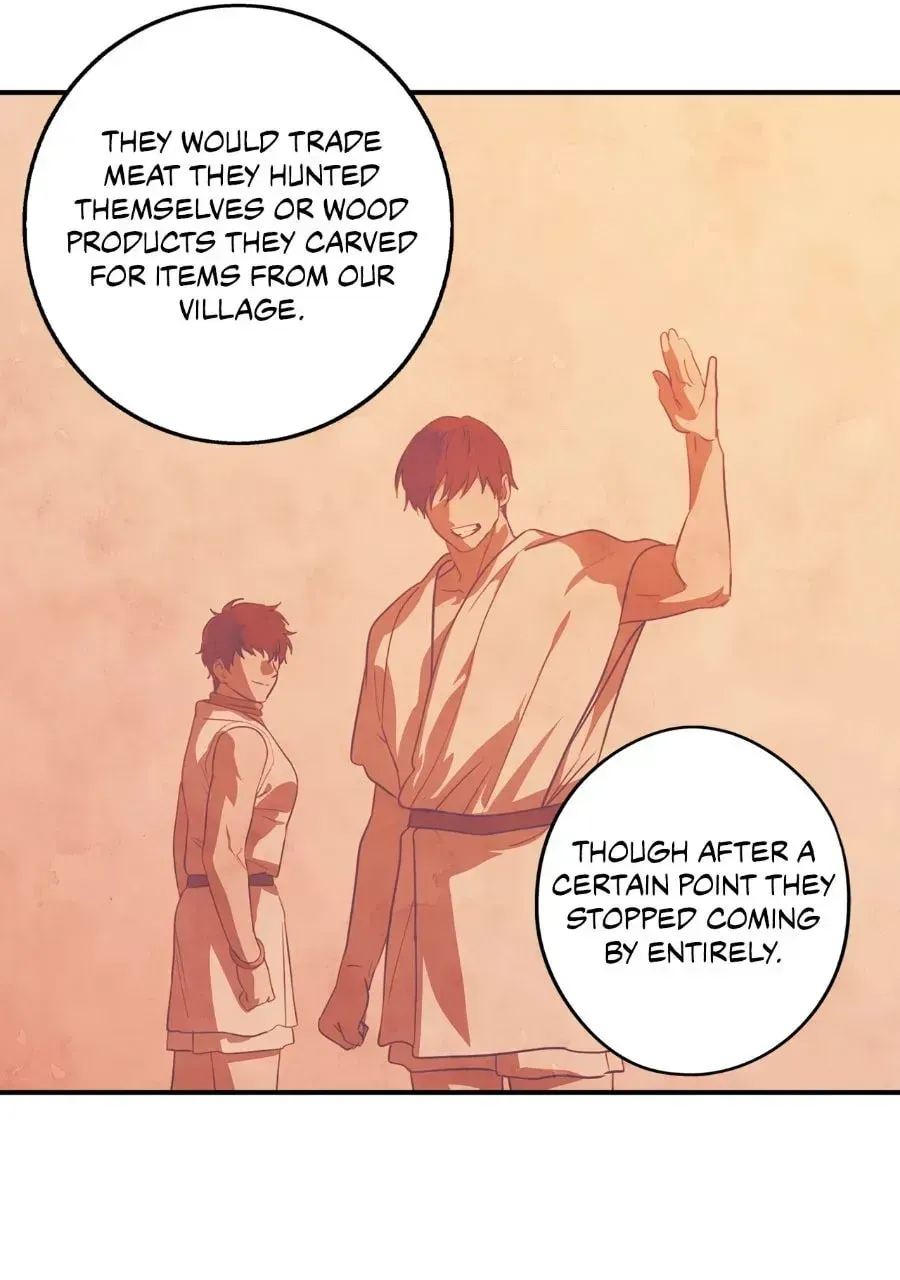 Chapter 230 — Page 57