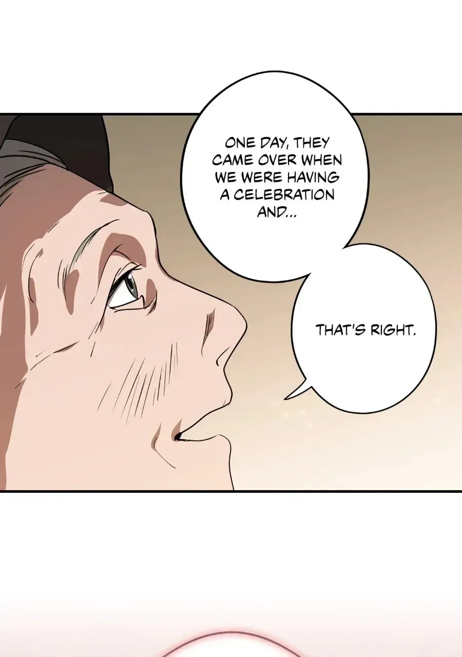 Chapter 230 — Page 58