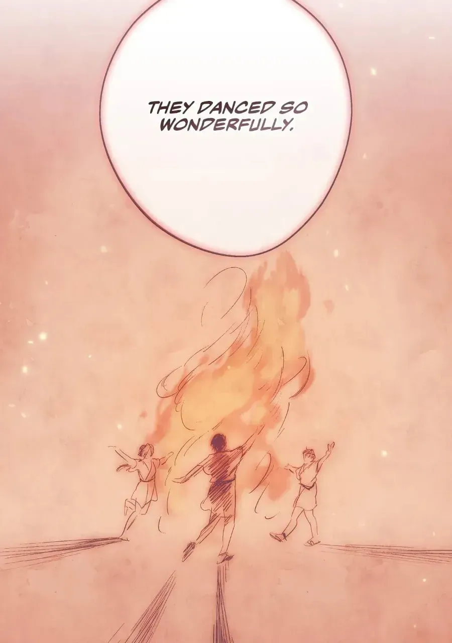 Chapter 230 — Page 59