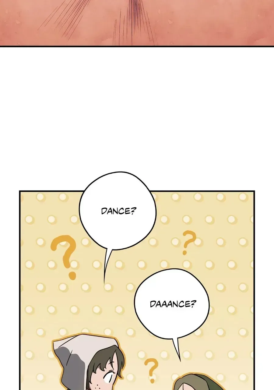 Chapter 230 — Page 60
